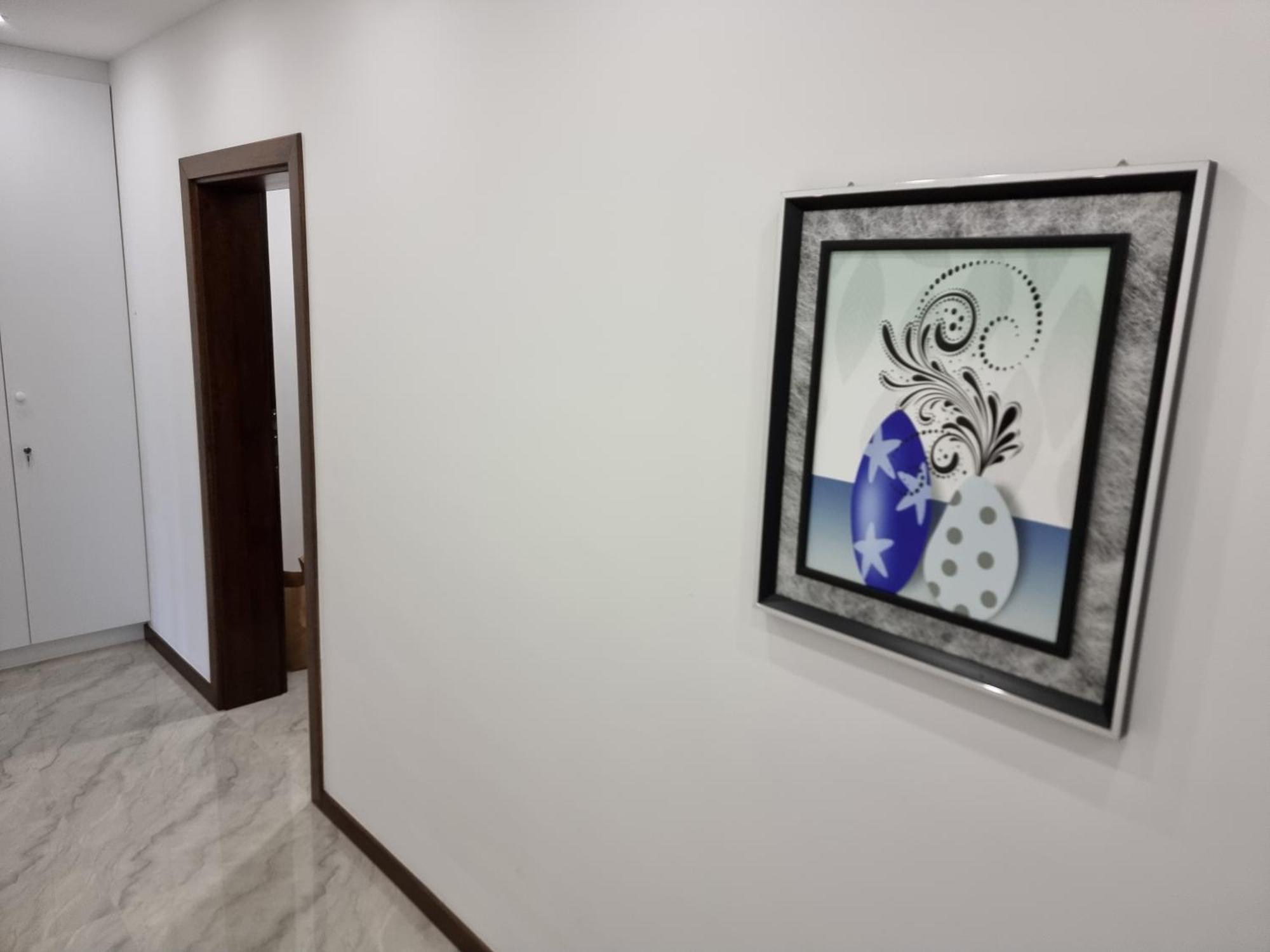 Villa Park Ravne Visoko Bagian luar foto
